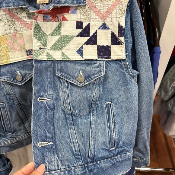 Brand new. Ralph lauren women jacket. - Picture 3 of 7